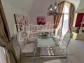 Продава КЪЩА, област Бургас, гр. Несебър • 475000 € • 36505104 — Holmes.bg