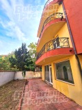 Продава КЪЩА, област Бургас, гр. Несебър • 475000 € • 36505104 — Holmes.bg
