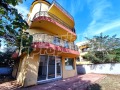 Продава КЪЩА, област Бургас, гр. Несебър • 475000 € • 36505104 — Holmes.bg