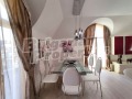 Продава КЪЩА, област Бургас, гр. Несебър • 475000 € • 36505104 — Holmes.bg