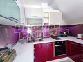 Продава КЪЩА, област Бургас, гр. Несебър • 475000 € • 36505104 — Holmes.bg
