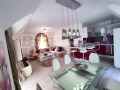 Продава КЪЩА, област Бургас, гр. Несебър • 475000 € • 36505104 — Holmes.bg