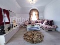 Продава КЪЩА, област Бургас, гр. Несебър • 475000 € • 36505104 — Holmes.bg