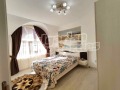 Продава КЪЩА, област Бургас, гр. Несебър • 475000 € • 36505104 — Holmes.bg