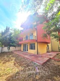 Продава КЪЩА, област Бургас, гр. Несебър • 475000 € • 36505104 — Holmes.bg