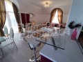 Продава КЪЩА, област Бургас, гр. Несебър • 475000 € • 36505104 — Holmes.bg