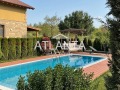 Продава КЪЩА, област Варна, с. Приселци • 480000 € • 64477143 — Holmes.bg
