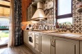 Продава КЪЩА, област Варна, с. Приселци • 480000 € • 64477143 — Holmes.bg