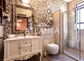 Продава КЪЩА, област Варна, с. Приселци • 480000 € • 64477143 — Holmes.bg