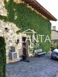 Продава КЪЩА, област Варна, с. Приселци • 480000 € • 64477143 — Holmes.bg