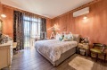 Продава КЪЩА, област Варна, с. Приселци • 480000 € • 64477143 — Holmes.bg