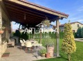 Продава КЪЩА, област Варна, с. Приселци • 480000 € • 64477143 — Holmes.bg