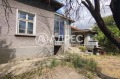 Продава КЪЩА, град София, с. Горни Богров • 190000 € • 30245599 — Holmes.bg