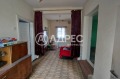 Продава КЪЩА, град София, с. Горни Богров • 190000 € • 30245599 — Holmes.bg