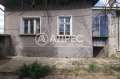 Продава КЪЩА, град София, с. Горни Богров • 190000 € • 30245599 — Holmes.bg