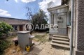 Продава КЪЩА, град София, с. Горни Богров • 190000 € • 30245599 — Holmes.bg