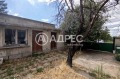 Продава КЪЩА, град София, с. Горни Богров • 190000 € • 30245599 — Holmes.bg