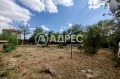Продава КЪЩА, град София, с. Горни Богров • 190000 € • 30245599 — Holmes.bg