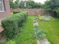 Продава КЪЩА, област Варна, с. Новаково • 390000 € • 25053262 — Holmes.bg
