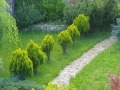 Продава КЪЩА, област Варна, с. Новаково • 390000 € • 25053262 — Holmes.bg