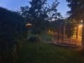 Продава КЪЩА, област Варна, с. Новаково • 390000 € • 25053262 — Holmes.bg