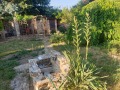 Продава КЪЩА, област Варна, с. Новаково • 390000 € • 25053262 — Holmes.bg