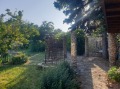 Продава КЪЩА, област Варна, с. Новаково • 390000 € • 25053262 — Holmes.bg