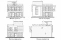 Продава КЪЩА, град Варна, м-т Евксиноград • 580000 € / 1134381.40 лв. • 97643591 11