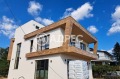 Продава КЪЩА, град Варна, м-т Евксиноград • 580000 € / 1134381.40 лв. • 97643591 4