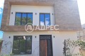 Продава КЪЩА, град Варна, м-т Евксиноград • 580000 € / 1134381.40 лв. • 97643591 7