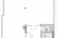 Продава КЪЩА, град Варна, м-т Евксиноград • 580000 € / 1134381.40 лв. • 97643591 10