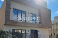 Продава КЪЩА, град Варна, м-т Евксиноград • 580000 € / 1134381.40 лв. • 97643591 6