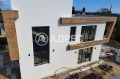 Продава КЪЩА, град Варна, м-т Евксиноград • 580000 € / 1134381.40 лв. • 97643591 3