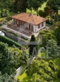 Продава КЪЩА, област Варна, с. Калиманци • 197000 € • 48539337 3