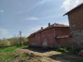 Продава КЪЩА, област Плевен, с. Тученица • 27900 € / 54567.66 лв. • 74978011 7
