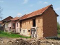 Продава КЪЩА, област Плевен, с. Тученица • 27900 € / 54567.66 лв. • 74978011 3