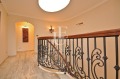 Продава  Къща град София , Драгалевци , 1100 кв.м | 65446965 - изображение [17]
