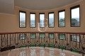 Продава  Къща град София , Драгалевци , 1100 кв.м | 65446965 - изображение [16]