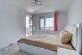 Продава  Къща област Кюстендил , гр. Рила , 169 кв.м | 71844933 - изображение [12]