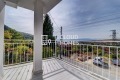 Продава  Къща област Кюстендил , гр. Рила , 169 кв.м | 71844933 - изображение [14]