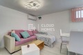 Продава  Къща област Кюстендил , гр. Рила , 169 кв.м | 71844933 - изображение [2]