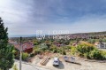 Продава  Къща област Кюстендил , гр. Рила , 169 кв.м | 71844933 - изображение [16]