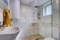 Продава  Къща област Кюстендил , гр. Рила , 169 кв.м | 71844933 - изображение [7]