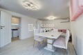 Продава  Къща област Кюстендил , гр. Рила , 169 кв.м | 71844933 - изображение [5]