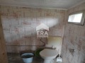 Продава ВИЛА, област Ловеч, с. Владиня • 19000 € • 29318889 — Holmes.bg