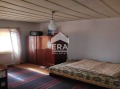 Продава ВИЛА, област Ловеч, с. Владиня • 19000 € • 29318889 — Holmes.bg