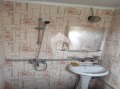 Продава ВИЛА, област Ловеч, с. Владиня • 19000 € • 29318889 — Holmes.bg