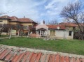 Продава ВИЛА, област Ловеч, с. Владиня • 19000 € • 29318889 — Holmes.bg