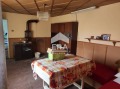 Продава ВИЛА, област Ловеч, с. Владиня • 19000 € • 29318889 — Holmes.bg