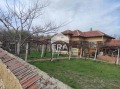 Продава ВИЛА, област Ловеч, с. Владиня • 19000 € • 29318889 — Holmes.bg